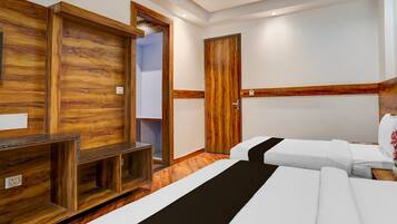 House | 1 bilik tidur