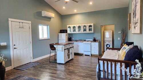 Cozy Florence Retreat – Close to the River & 20 Mins to Missoula