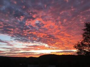 Miscellaneous - 60m² for 2 people, panoramic views, private park and woodland, pets welcome. (Simiane-la-Rotonde)