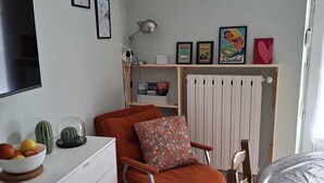 Innvendig