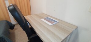 Interior - Calafell beach with A/C and WIFI ideal for families. (Calafell)