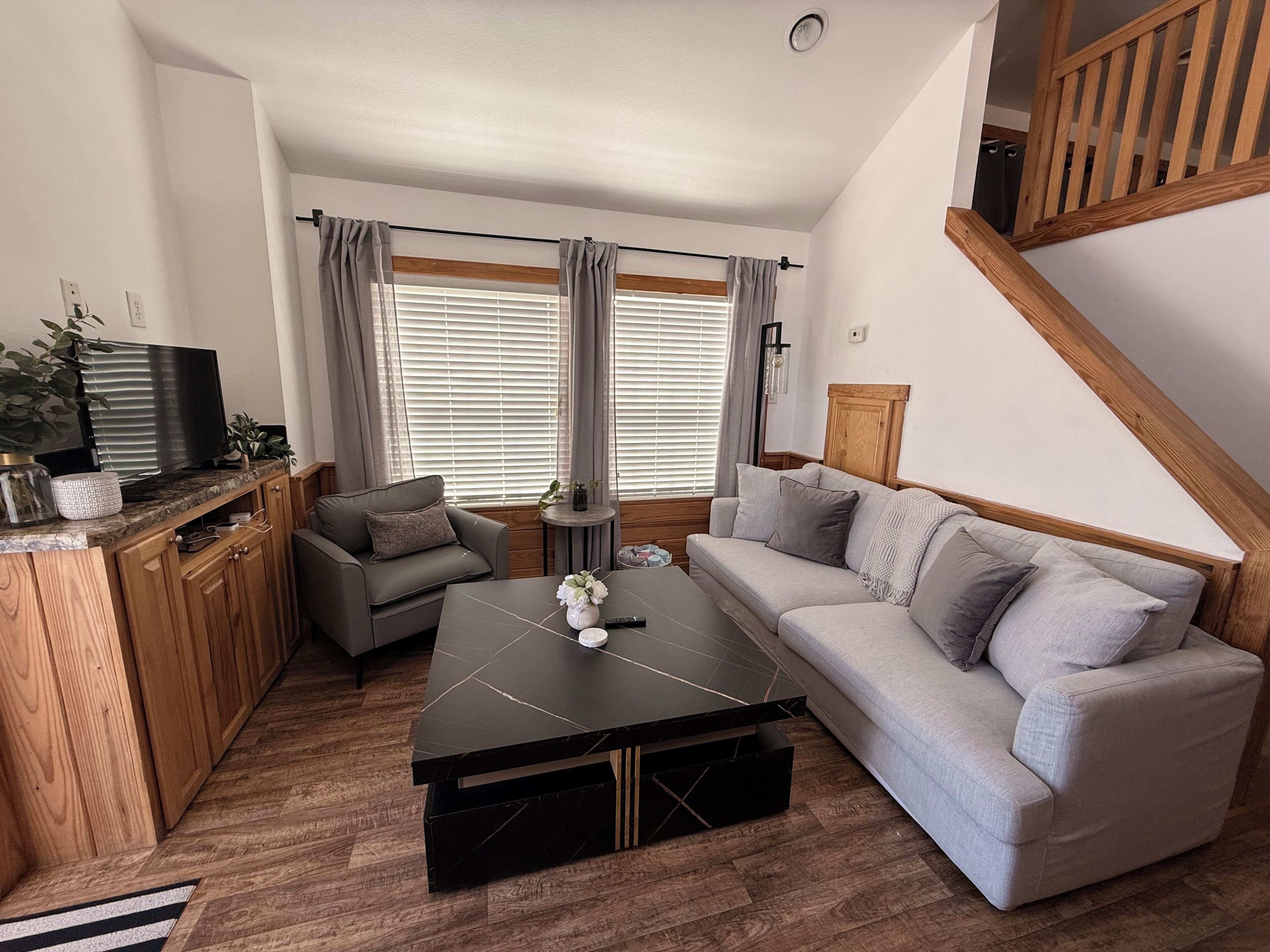 New! Resort And Cozy Cottage - Lake Travis, TX