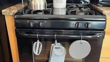 Paper towels