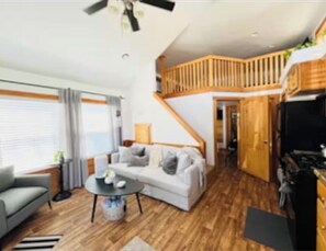 Télévision