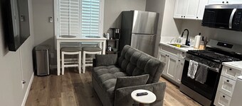  Mountain Retreat Near Mountains, Lakes , and Events. Pet Friendly 🐶
