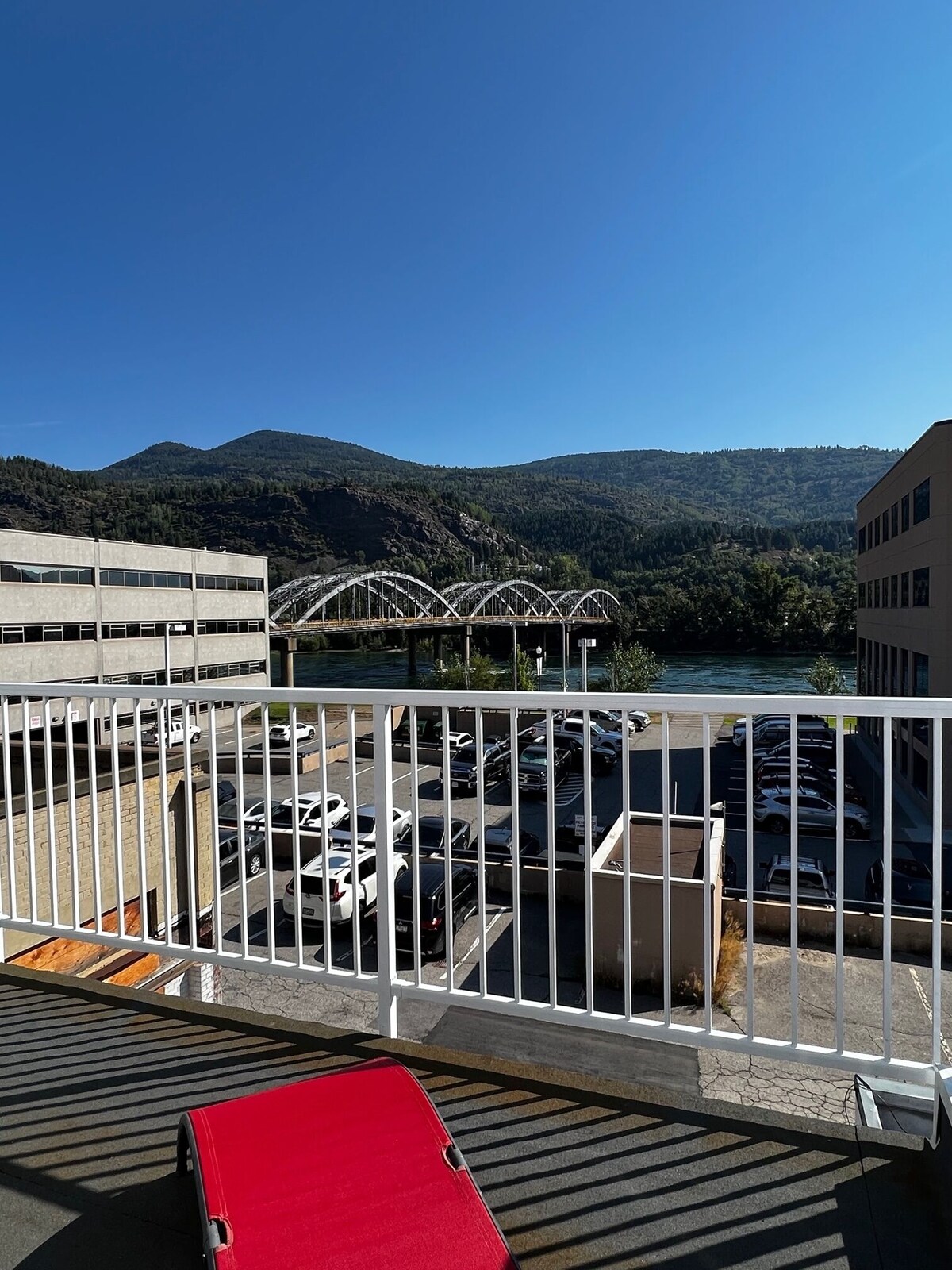 オーナーのプロフィール画像