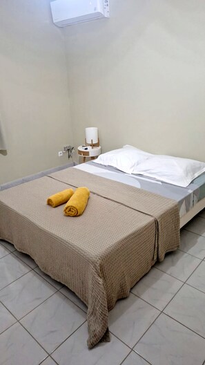 Room - Vrbo Property (Rivière-Pilote)