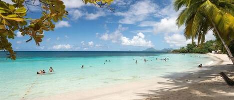 Playa