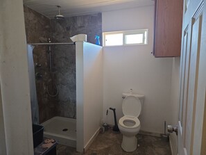 Toilet paper