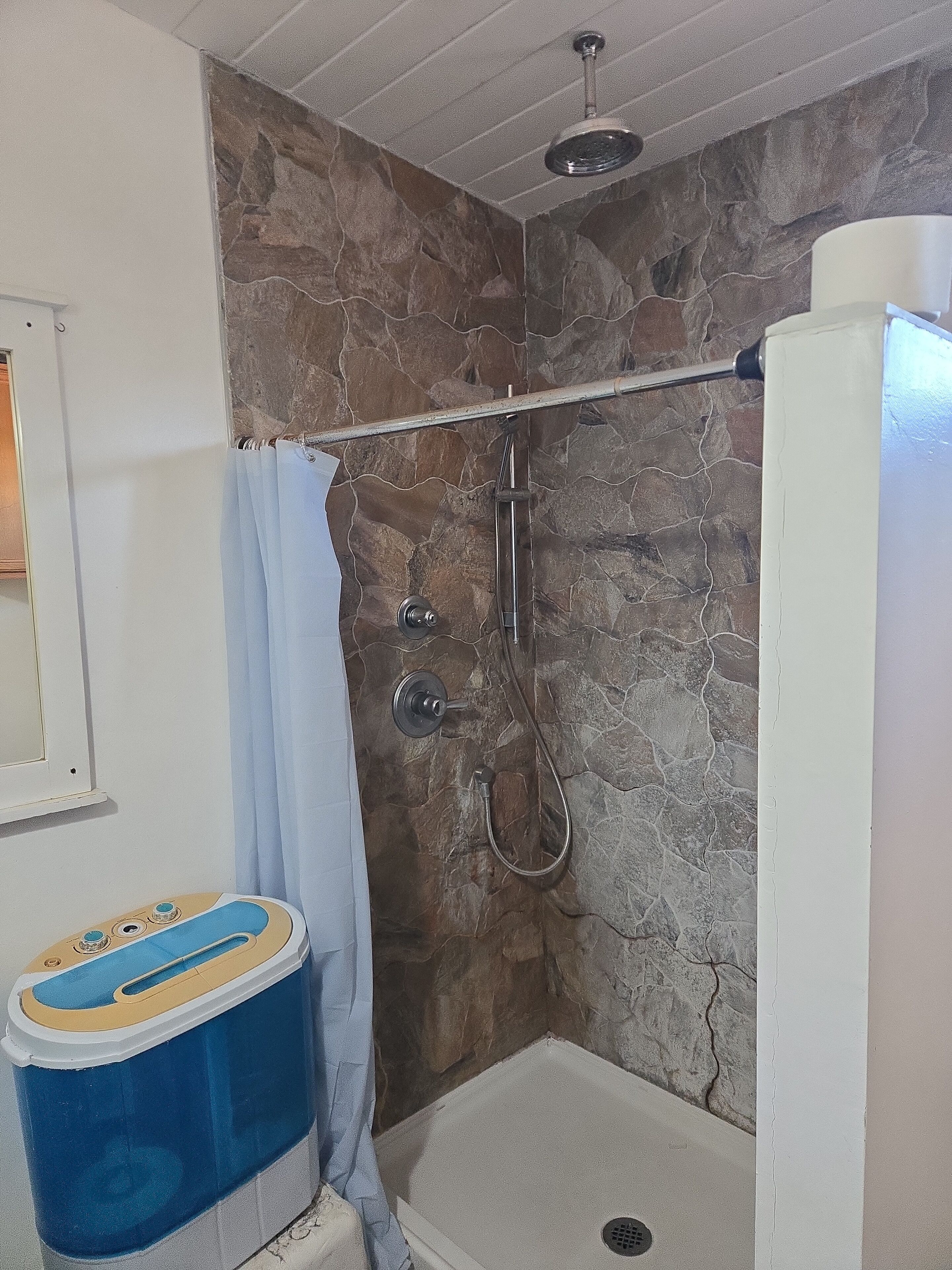 トイレットペーパー