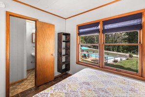1 quarto, ferros/tábuas de passar roupa, Wi-Fi, roupa de cama