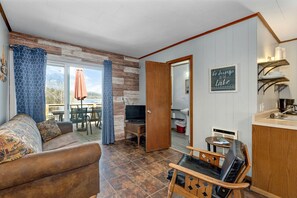 Fernseher, Arbeitsbereiche