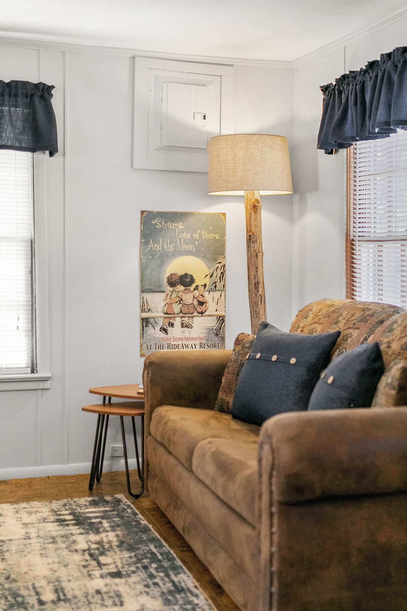 Rock Haven Cottage - Lakefront Table Rock Lake - ミズーリ州