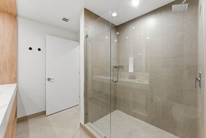 House | 1 bedroom - Miami 1BR Getaway for 4 Guests at The Crosby (Miami)