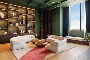 1 habitación 