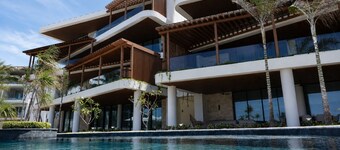 Eden Cabarete 