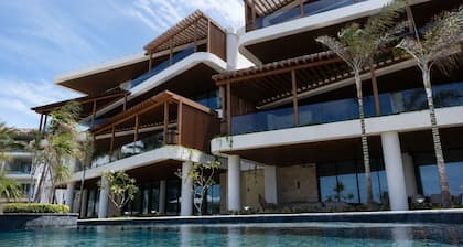 Eden Cabarete
