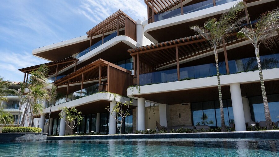Eden Cabarete