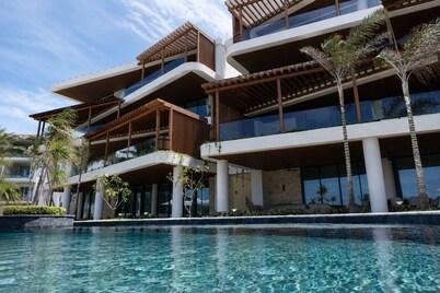 Eden Cabarete