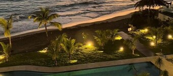 Eden Cabarete 