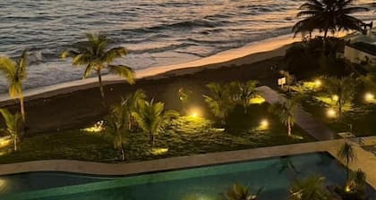 Eden Cabarete