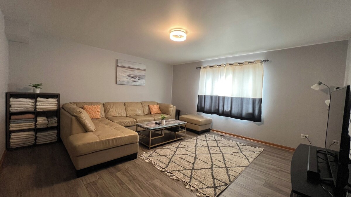 オーナーのプロフィール画像