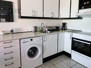 House | Interior - 8 Person Holiday Home in Hadsund (Hadsund)