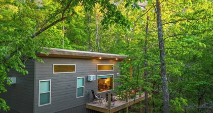 Ozark Romantic Retreat-Near Spring River & Mammoth Spring