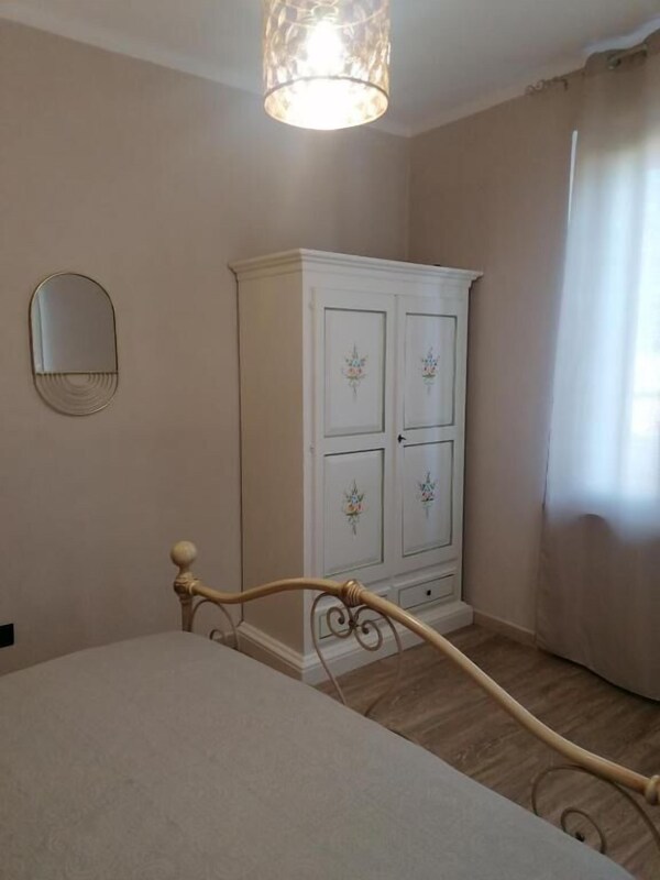 B&b Villa Preziosa Lago Maggiore - Lago Maggiore
