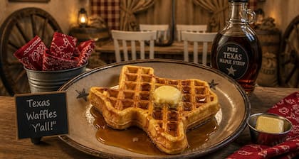 Waffle House | Pool · Game Room · Putting Green · Walk to ACU · đ€