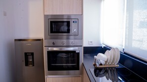 Deluxe Suite | Private kitchen - Kadiss Hotel (Dakar)