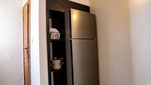 Appartement Luxe | Intérieur