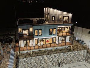 Exterior - Brand NEW book NOW!!! The LOTO’s One and Only-All Play, All Day, Getaway (Osage Beach)