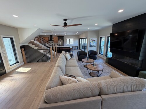 Brand NEW book NOW!!! The LOTO’s One and Only-All Play, All Day, Getaway