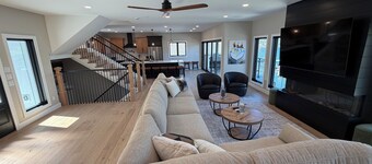 Brand NEW book NOW!!! The LOTO’s One and Only-All Play, All Day, Getaway