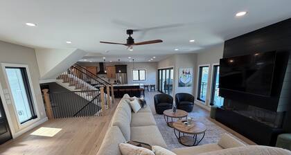 Brand NEW book NOW!!! The LOTO’s One and Only-All Play, All Day, Getaway