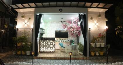 Premium 5BHK Luxury Villa with Private Pool – RasKunj by Vistaflo