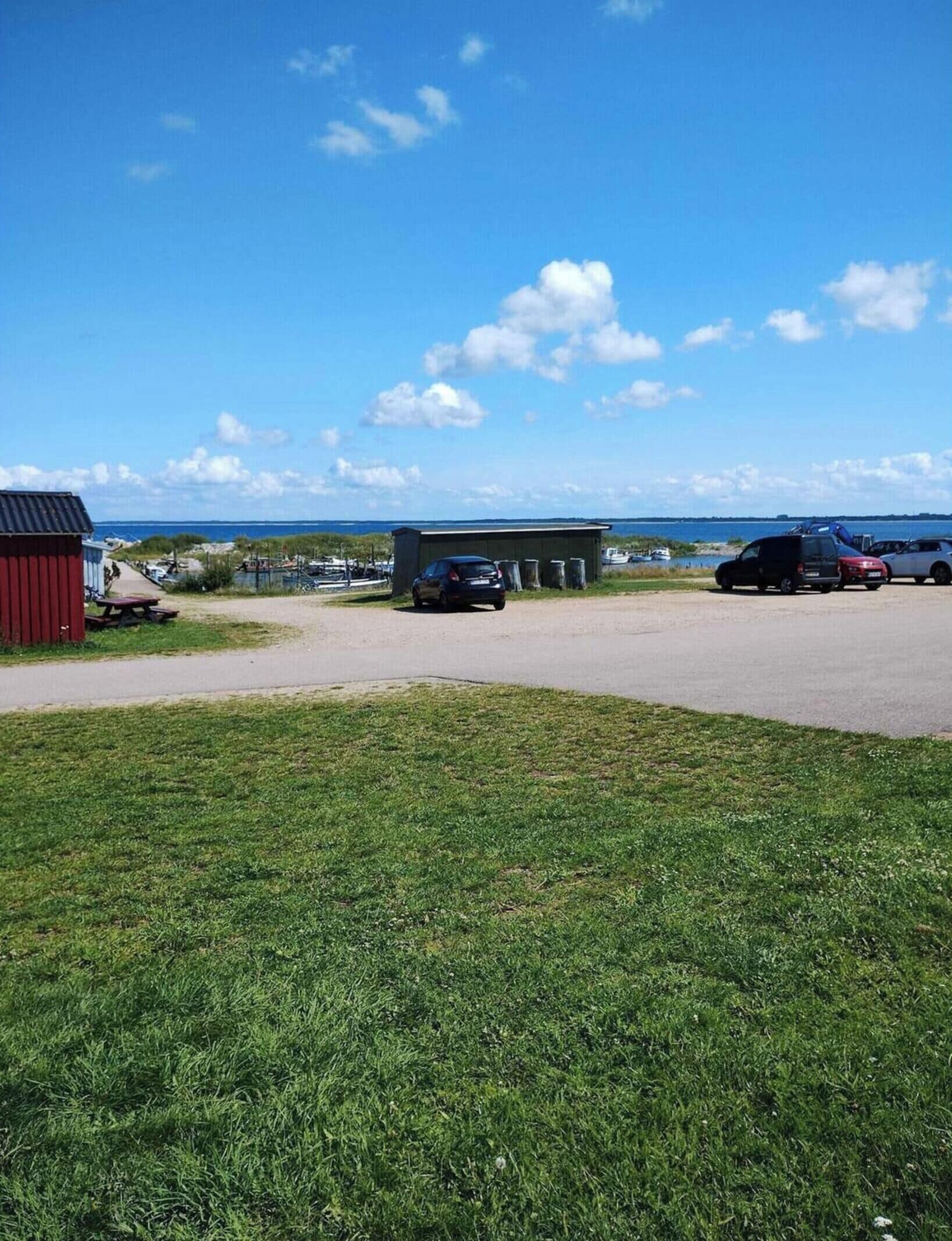 Talo | Ulkopuoli