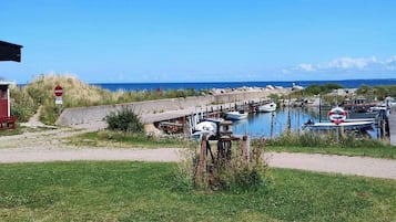 Talo | Ulkopuoli