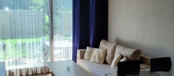 4 Star Holiday Home in Nykobing Sj