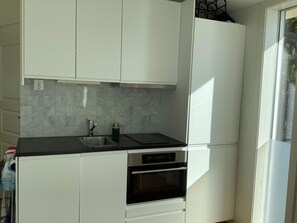 House | Interior - 5 Star Holiday Home in Varmdo (Värmdö)