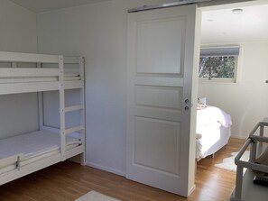 Interior - 5 Star Holiday Home in Varmdo (Värmdö)