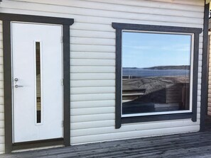 Sauna - 5 Star Holiday Home in Varmdo (Värmdö)