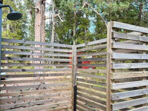 Sauna - 5 Star Holiday Home in Varmdo (Värmdö)