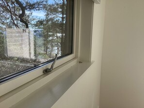 Interior - 5 Star Holiday Home in Varmdo (Värmdö)