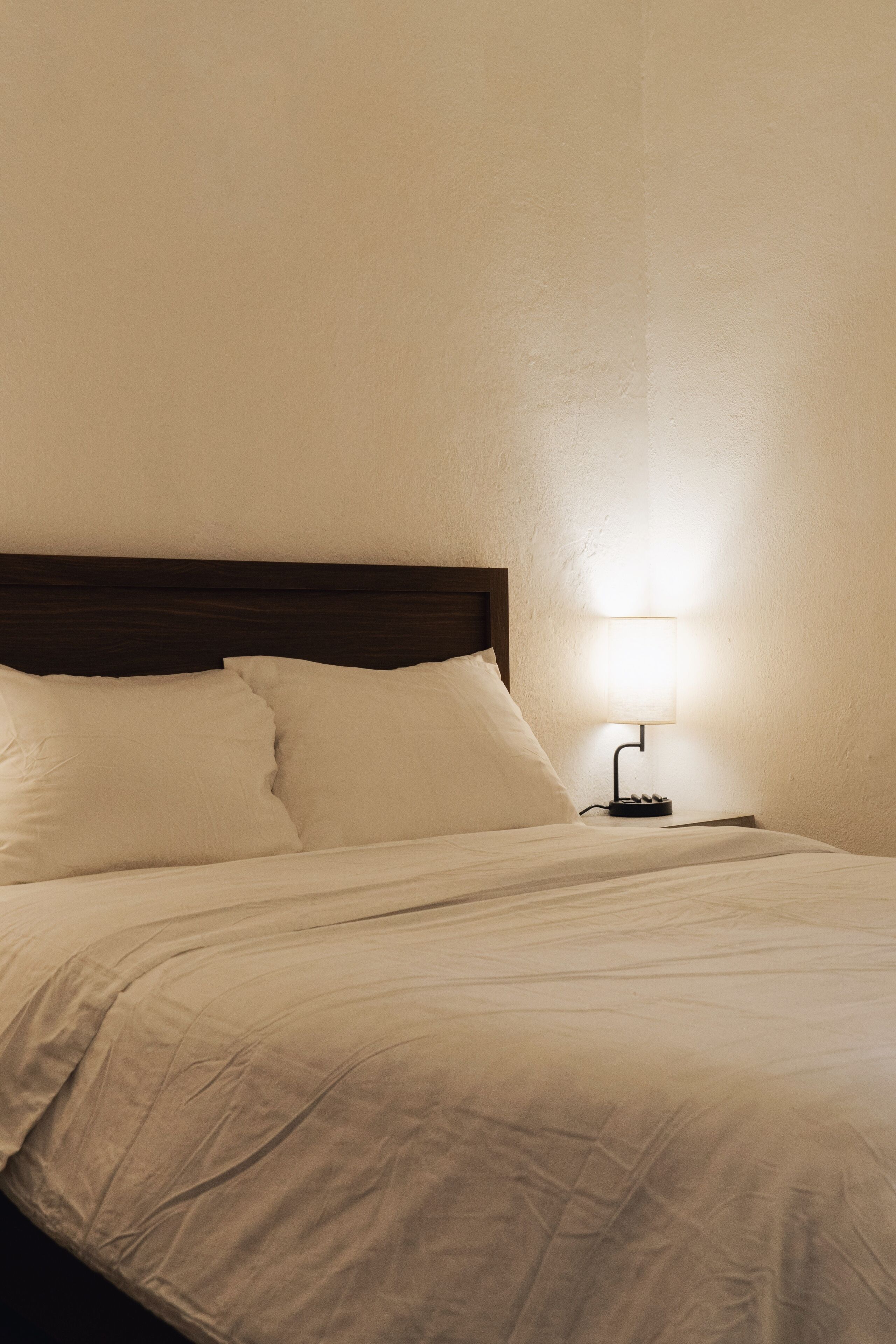 Apartment, 1 Bedroom, Non Smoking, Private Bathroom