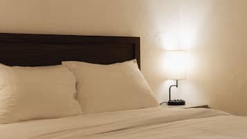 Apartment, 1 Bedroom, Non Smoking, Private Bathroom