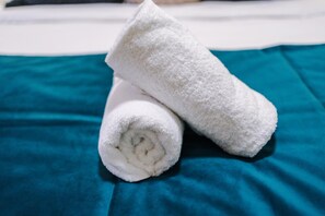 Miscellaneous - Elegant 1-Bed by Victoria Stn & AO Arena-Sleeps 4 (Manchester)