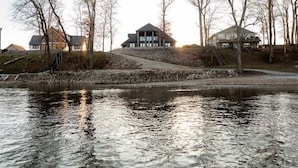 Uklassifisert bilde, 4 av 13, knapp