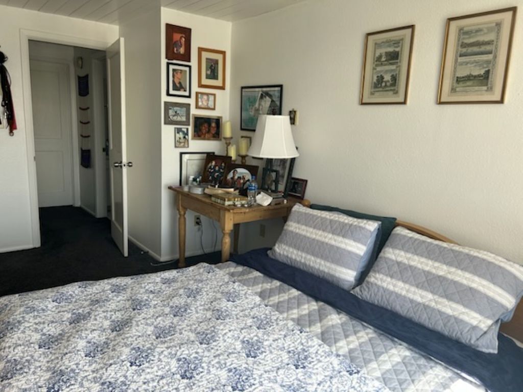 4 Schlafzimmer, Bügeleisen/Bügelbrett, Internetzugang, Bettwäsche